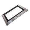 Stoves Cooker & Hob Door Assembly - Image 8