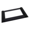 Stoves Cooker & Hob Door Assembly - Image 9