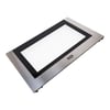 Stoves Cooker & Hob Door Assembly - Image 11