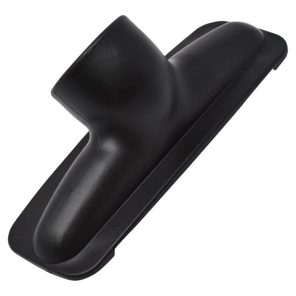 Upholstery Nozzle Suction Tool