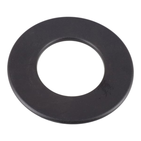 Outer Wok Burner Cap
