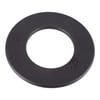 Britannia Cooker & Hob Outer Wok Burner Cap - Image 1