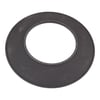 Britannia Cooker & Hob Outer Wok Burner Cap - Image 2