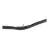 Belling Cooker & Hob Door Grill Top Oven - Image 1