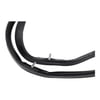 Belling Cooker & Hob Door Grill Top Oven - Image 2