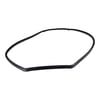 Belling Cooker & Hob Door Grill Top Oven - Image 3
