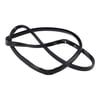 Belling Cooker & Hob Door Grill Top Oven - Image 4