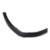 Belling Cooker & Hob Door Grill Top Oven - Image 5