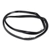 Belling Cooker & Hob Door Grill Top Oven - Image 6
