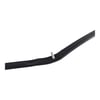Belling Cooker & Hob Door Grill Top Oven - Image 7