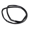Belling Cooker & Hob Door Grill Top Oven - Image 8