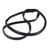 Belling Cooker & Hob Door Grill Top Oven - Image 11