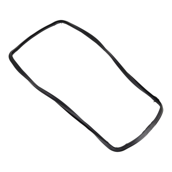Door Seal