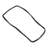 Belling Cooker & Hob Door Seal - Image 1