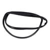 Belling Cooker & Hob Door Seal - Image 2