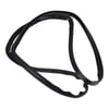 Belling Cooker & Hob Door Seal - Image 3