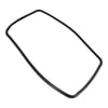 Belling Cooker & Hob Door Seal - Image 4