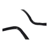 Belling Cooker & Hob Door Seal - Image 5