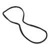 Belling Cooker & Hob Door Seal - Image 6