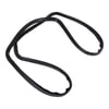 Belling Cooker & Hob Door Seal - Image 7
