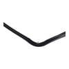 Belling Cooker & Hob Door Seal - Image 8