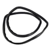 Belling Cooker & Hob Door Seal - Image 9