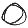 Belling Cooker & Hob Door Seal - Image 10