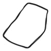 Belling Cooker & Hob Door Seal - Image 11