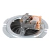 Belling Cooker & Hob Cooling Fan And Motor - Image 2