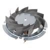 Belling Cooker & Hob Cooling Fan And Motor - Image 3