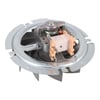 Belling Cooker & Hob Cooling Fan And Motor - Image 4