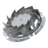 Belling Cooker & Hob Cooling Fan And Motor - Image 5