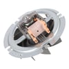 Belling Cooker & Hob Cooling Fan And Motor - Image 6