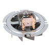 Belling Cooker & Hob Cooling Fan And Motor - Image 7