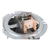 Belling Cooker & Hob Cooling Fan And Motor - Image 8