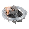 Belling Cooker & Hob Cooling Fan And Motor - Image 9