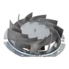 Belling Cooker & Hob Cooling Fan And Motor - Image 10