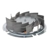 Belling Cooker & Hob Cooling Fan And Motor - Image 11