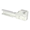 Belling Cooker & Hob Support Hinge Rh Bottom - Image 1