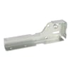 Belling Cooker & Hob Support Hinge Rh Bottom - Image 2