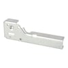 Belling Cooker & Hob Support Hinge Rh Bottom - Image 3