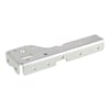 Belling Cooker & Hob Support Hinge Rh Bottom - Image 4