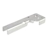 Belling Cooker & Hob Support Hinge Rh Bottom - Image 5