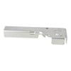 Belling Cooker & Hob Support Hinge Rh Bottom - Image 6