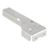 Belling Cooker & Hob Support Hinge Rh Bottom - Image 7