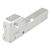 Belling Cooker & Hob Support Hinge Rh Bottom - Image 8