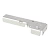 Belling Cooker & Hob Support Hinge Rh Bottom - Image 9
