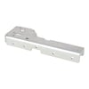 Belling Cooker & Hob Support Hinge Rh Bottom - Image 10