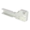 Belling Cooker & Hob Support Hinge Rh Bottom - Image 11