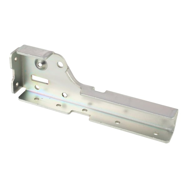 Support Hinge Lh Bottom